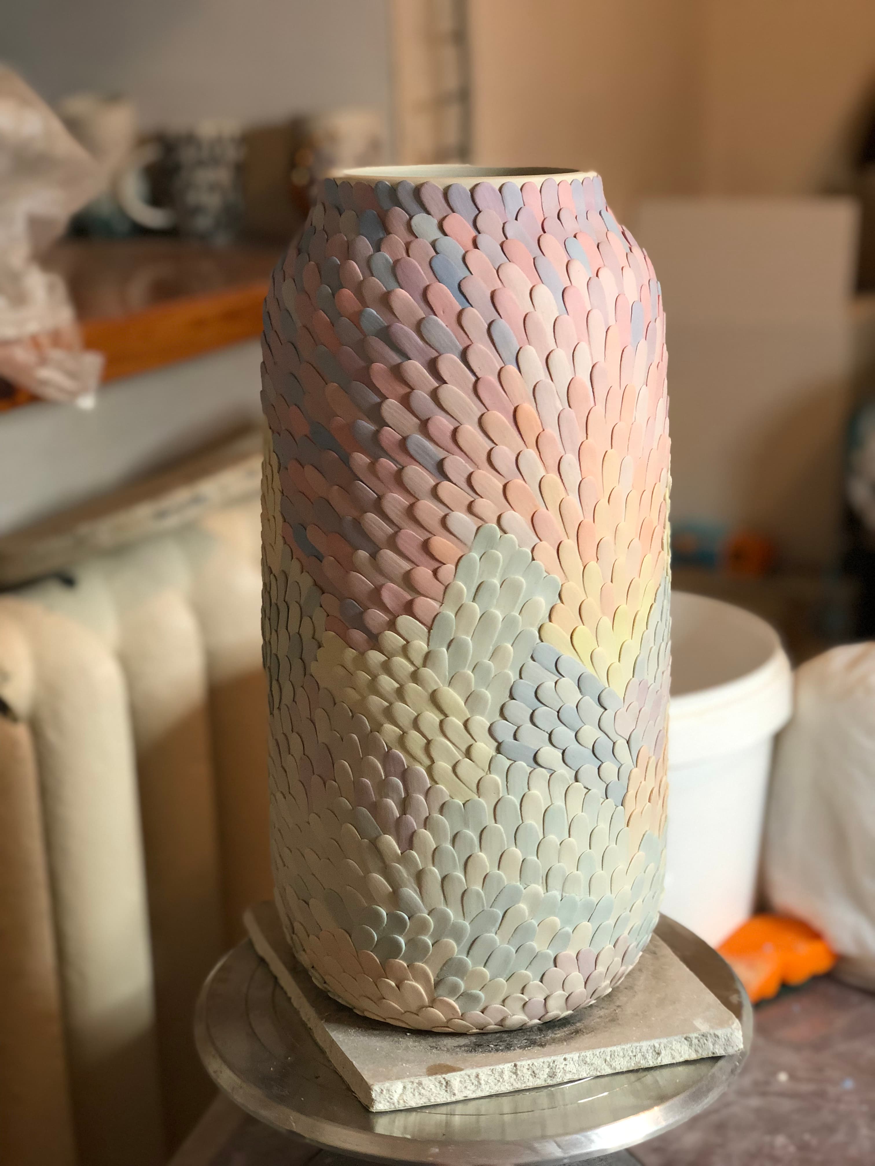 raw-vase